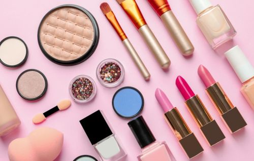 關注一切健康與美 道道網及其輔助設備的全方位指南